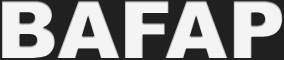 BAFAP logo